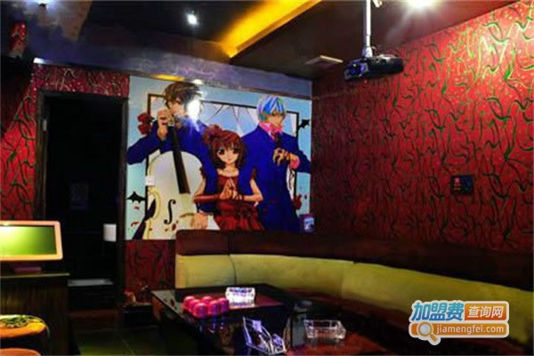 ߸KTV˷ѡ