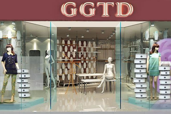 ggtdŮװ˷ѡ