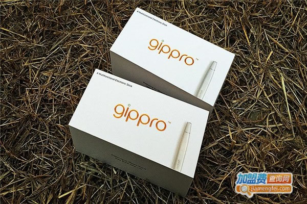 gippro˷ѡ