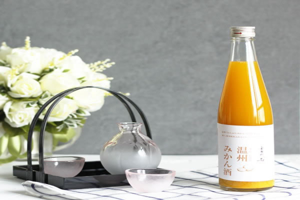 《果酒加盟费》
