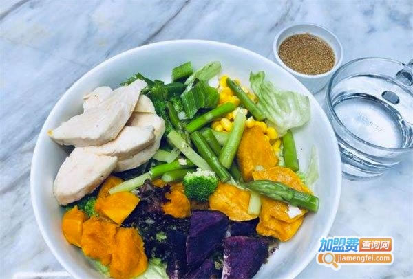 ɳinternationalsalad˷ѡ