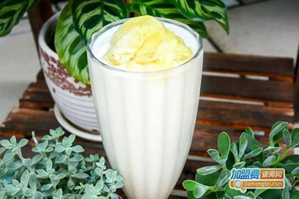 G Juice̼֭˷ѡ