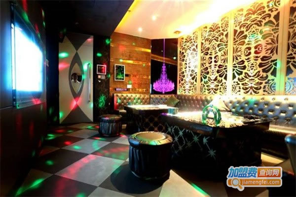 KTV˷ѡ