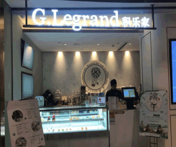 G legrandּҼ˷ѡ