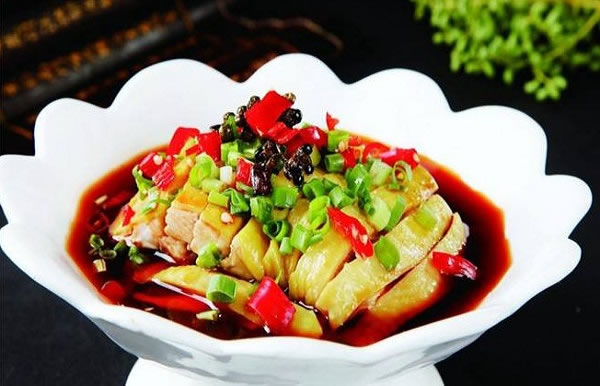 《古蔺麻辣鸡加盟费》
