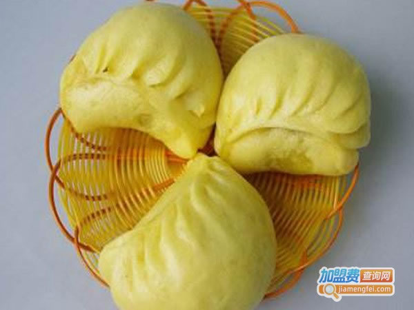 СԼ˷ѡ