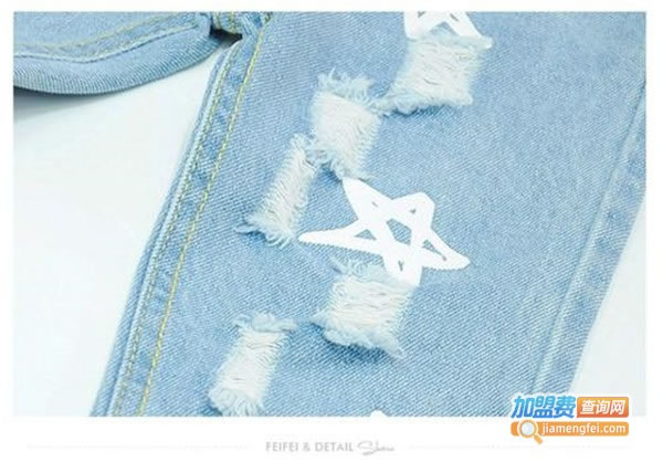 ͯװ˷ѡ