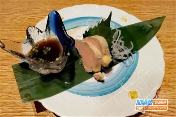 ŵ˷ѡ