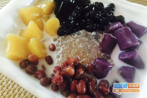 ɲݼ˷ѡ
