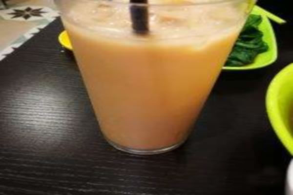 ̲˷ѡ