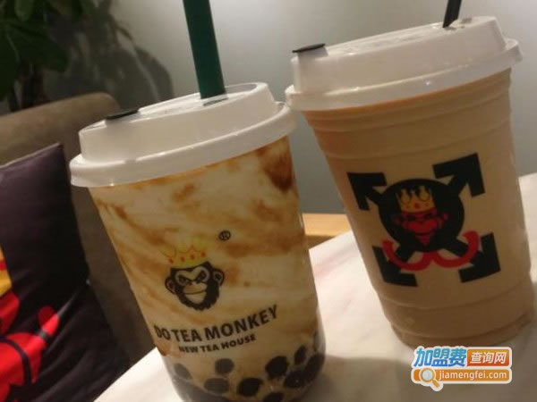 go red monkey̲˷ѡ