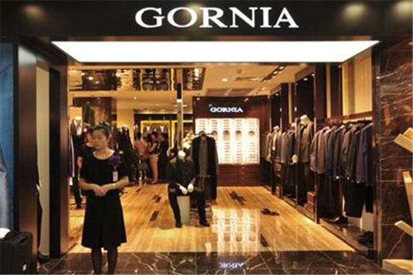 gorniaż˷ѡ