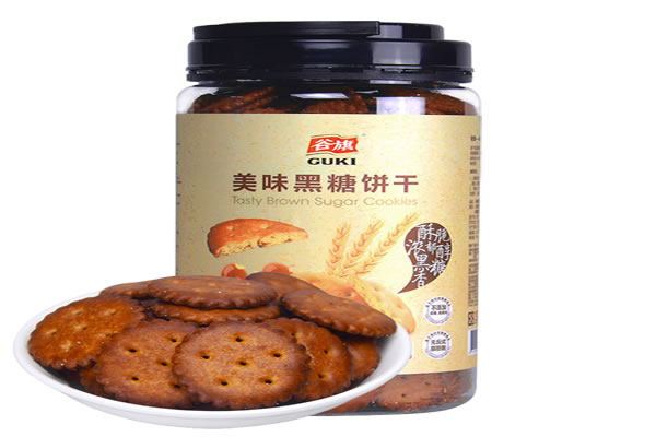 《谷旗加盟费》