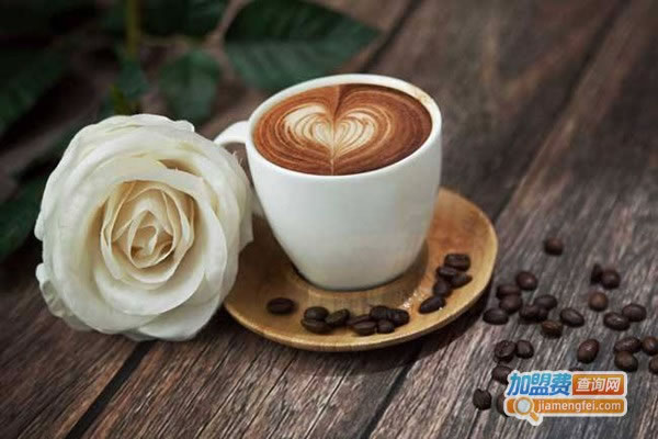 GROTTA COFFEE˷ѡ