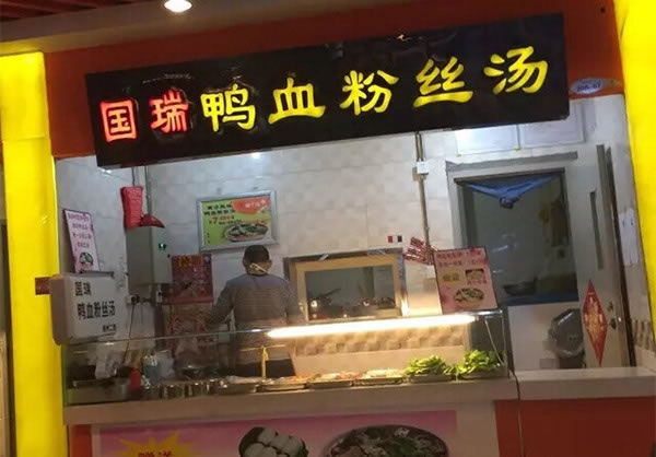 ѼѪ˿˷ѡ