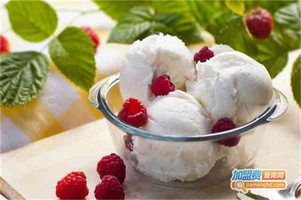 пСԼ˷ѡ