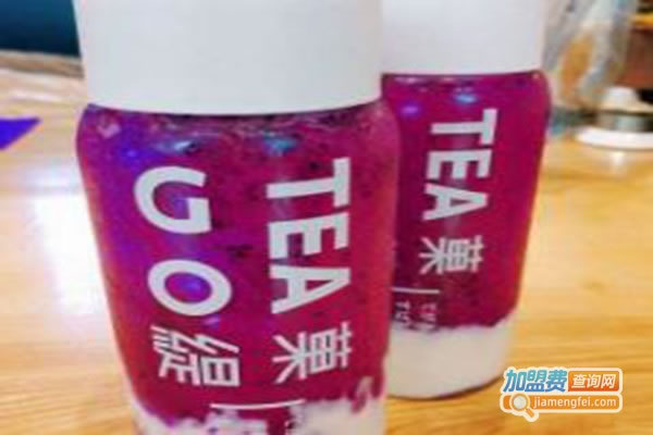 Ǒgo tea˷ѡ
