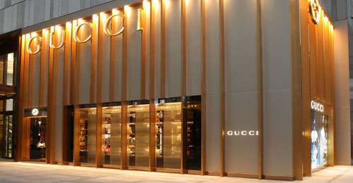 gucci˷ѡ