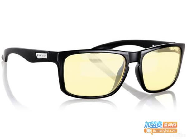 gunnar۾˷ѡ