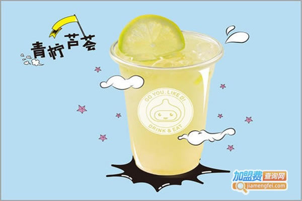 Guuluu̲˷ѡ