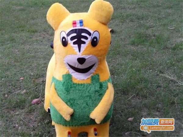 ֹͯ߼˷ѡ