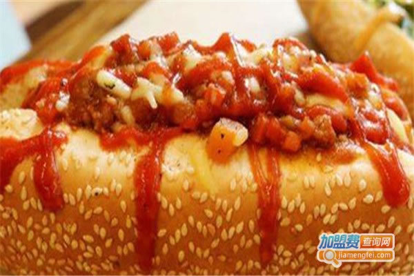 ȹmonsterhotdog˷ѡ
