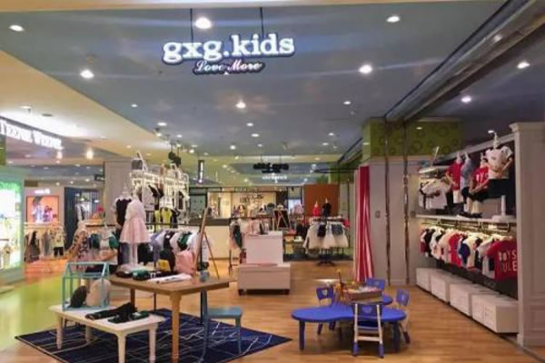 gxgkids˷ѡ