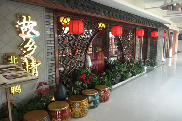 鱱Ѽ˷ѡ