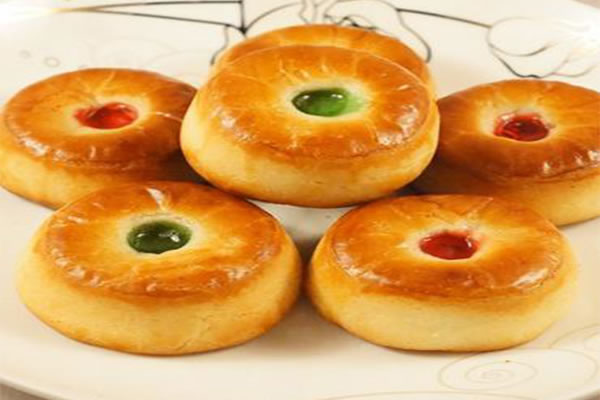 իƷ˷ѡ