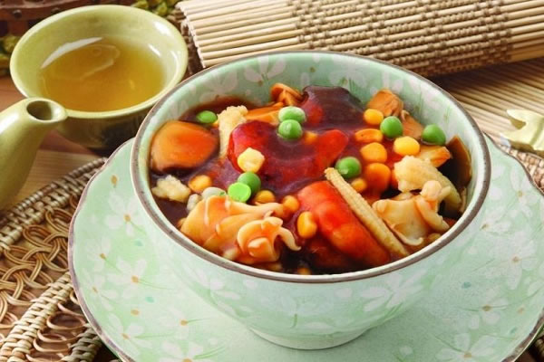 《广盈茶餐厅加盟费》