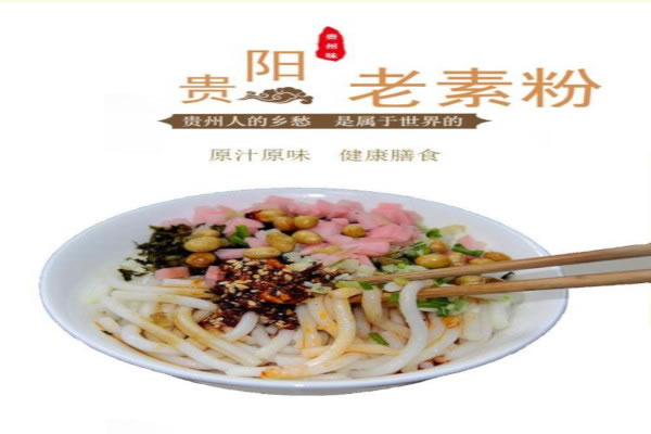 طۼ˷ѡ