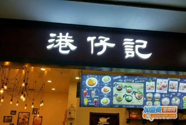 мǼ˷ѡ