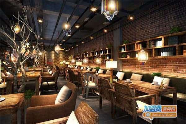 HALO CAFE˷ѡ