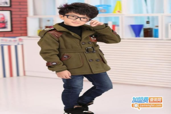 HAN9ͯװ˷ѡ