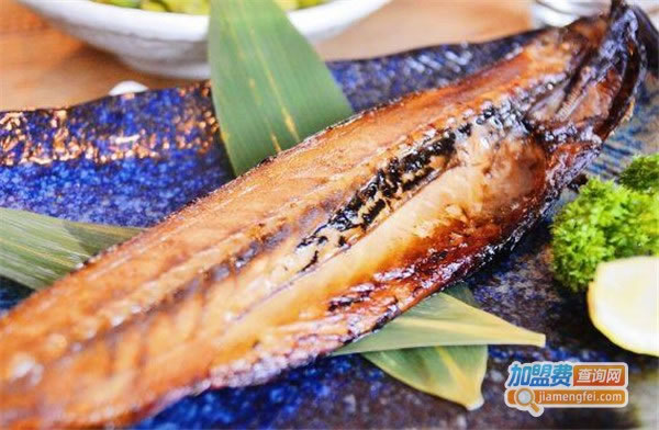 HANABIli˷ѡ