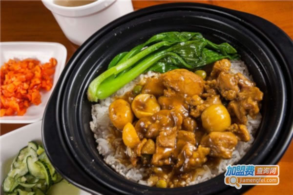 HAN JIMMY֥ʿ弦˷ѡ