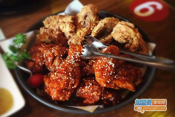 HAOCHICKEN˷ѡ