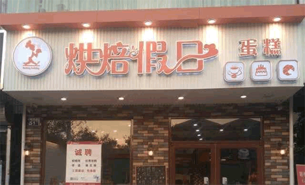 決ռ˷ѡ