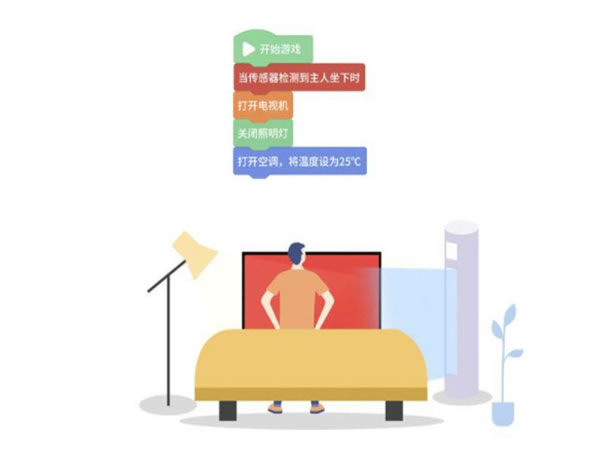 ٶ̼˷ѡ