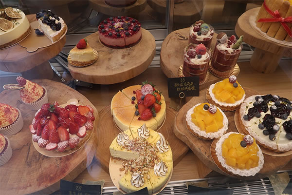  Artisan Kitchen˷ѡ