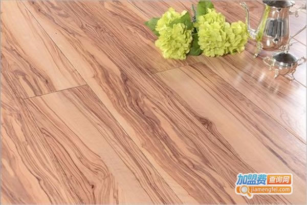 ݶεذ˷ѡ