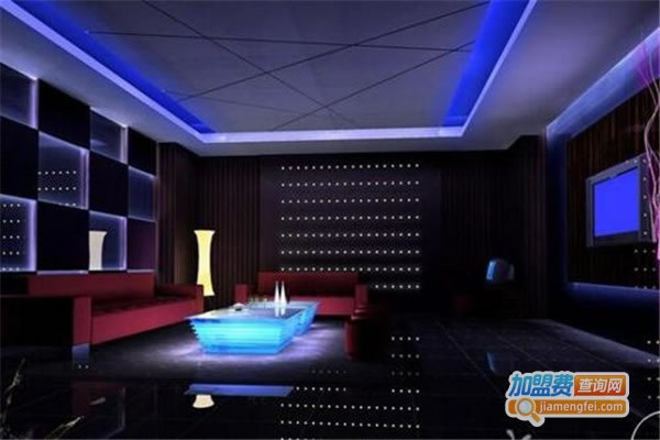 KTV˷ѡ
