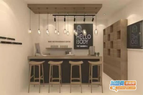 hellobodyݼ˷ѡ