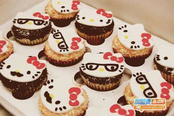 hellokittyƷ˷ѡ