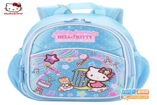 HelloKittyܰȫ˷ѡ