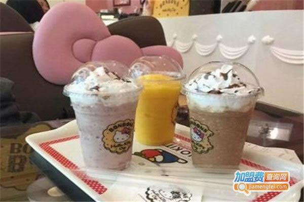 hellokittyƷݼ˷ѡ