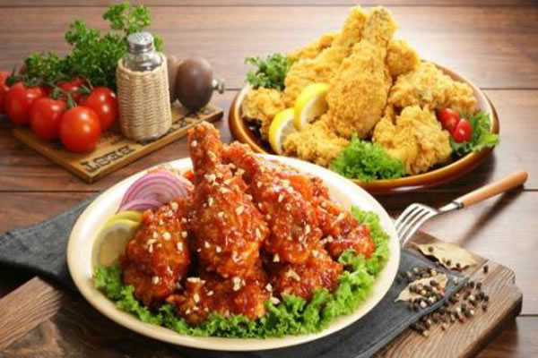 ɵļFlyingchicken˷ѡ