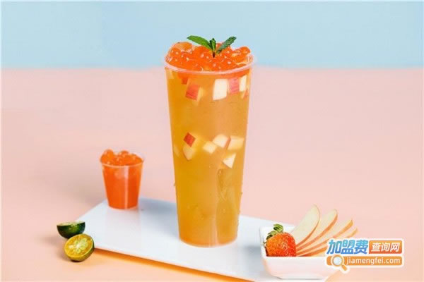 ɵţ̲˷ѡ