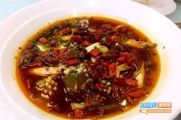 《鸿发园加盟费》