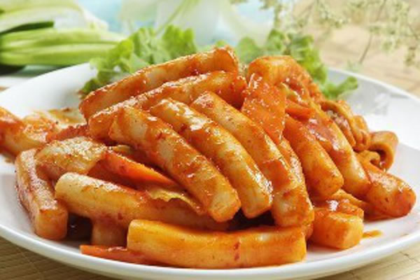 СԼ˷ѡ